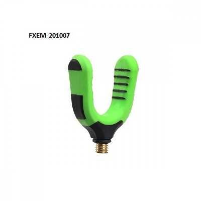 Стойка трипод - различни модели