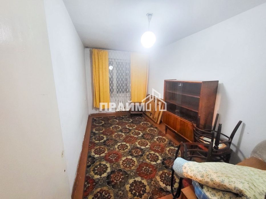 ПРОДАМ 4Х. Самал (Галымбек ПРАЙМ)