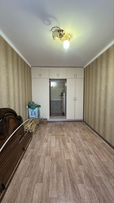 2 бөлмелі пәтер сатылады