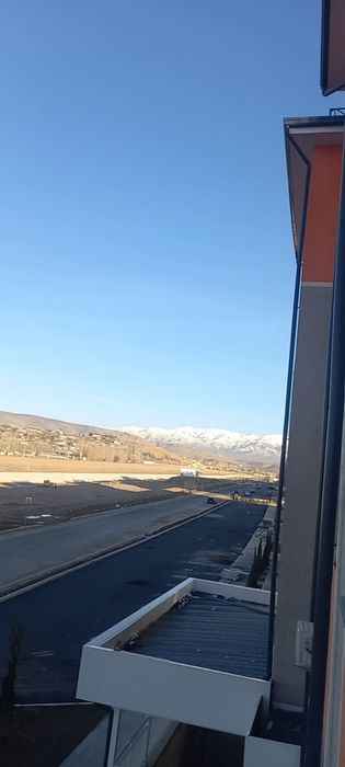 Ижарага берилади