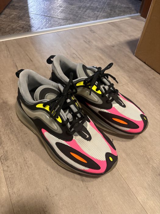 Обувки ,,Nike”( размер 38 )