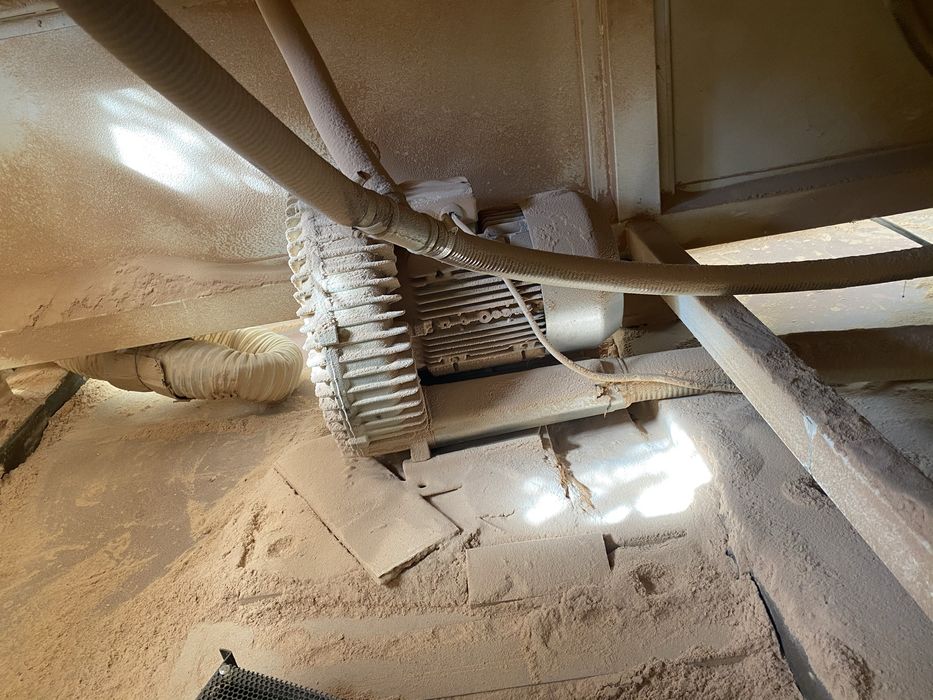 Фрезерный  станок Чпу продается