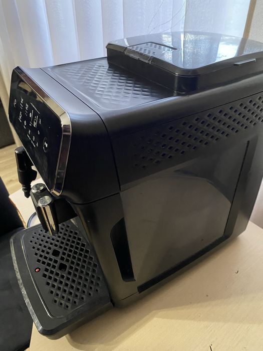 Кафемашина Philips