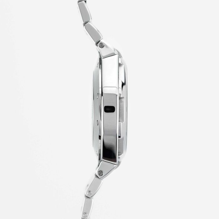 Vacheron Constantin Overseas Chronograph 42mm 49150/B01A-9097