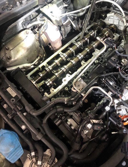 MECANIC AUTO / electrician auto / diagnoza auto