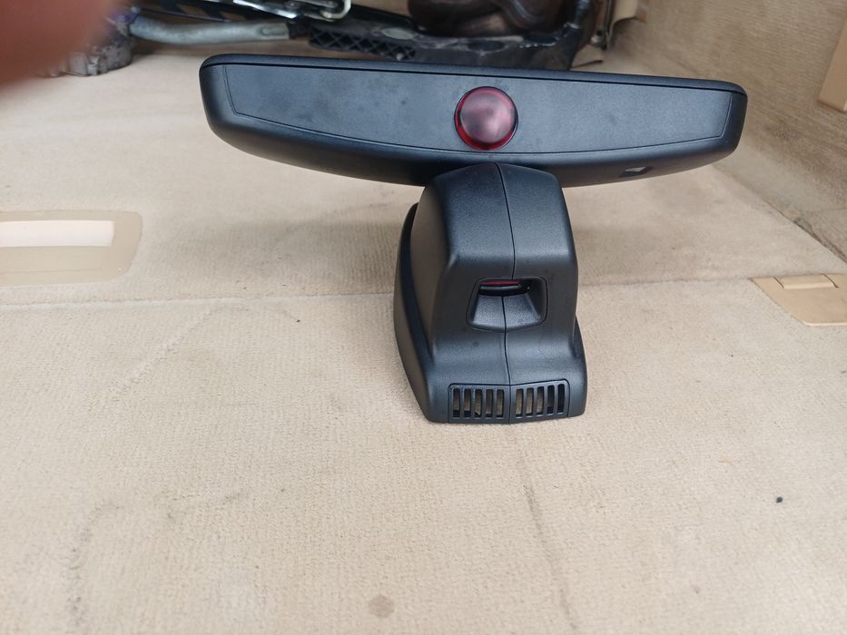 Oglinda cu FLA bmw e60 e61