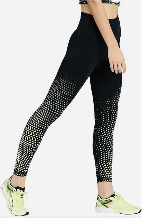 Nebbia, Puma, Under armour,GymBeam спортни екипи-клин,бюстие,топ