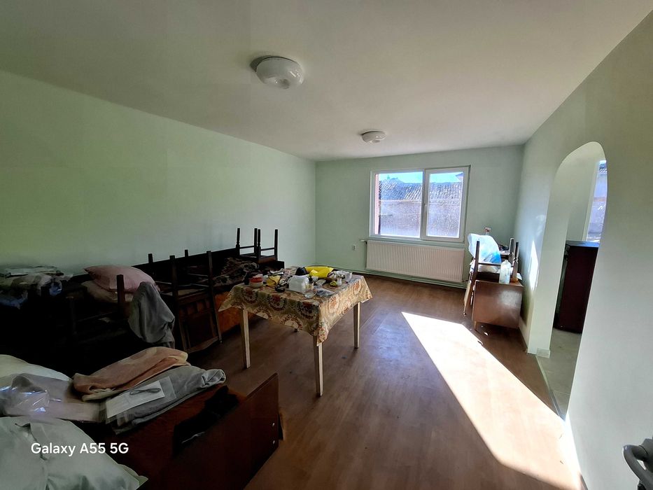 Продава се Къща в Горна Оряховица - 100 кв.м за 612 €/кв.м - Снимка #10