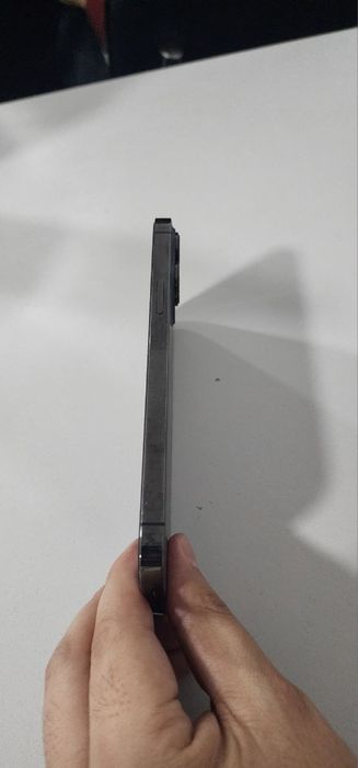 Iphone 13 promax