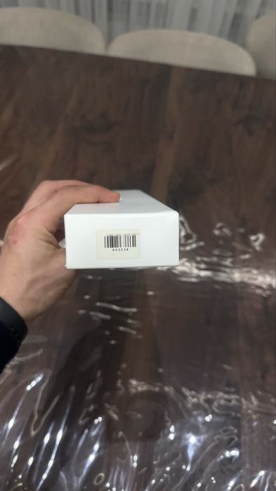 Apple watch 8 | эйпл вотч 8