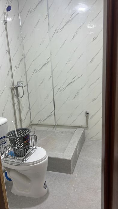 Квартира Шаңырақ-2