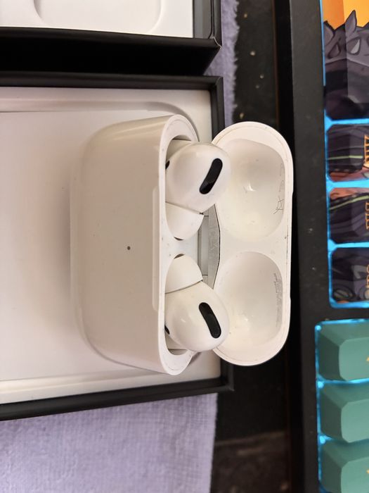 Продаю iphone 13 pro max 256 гг
