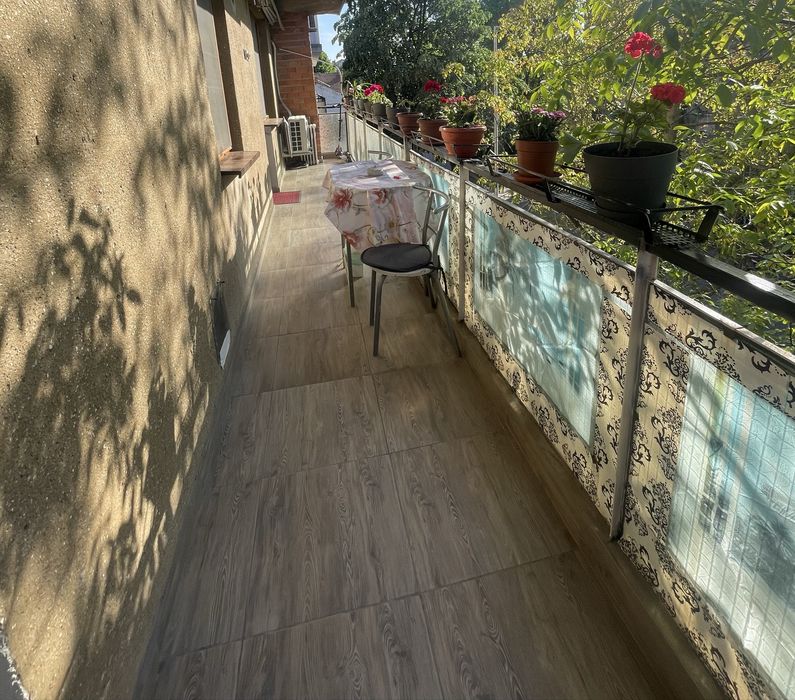 Apartament de inchiriat zona centrala - View 4