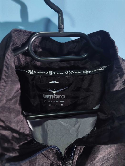 UMBRO Горнище/Мъжко М