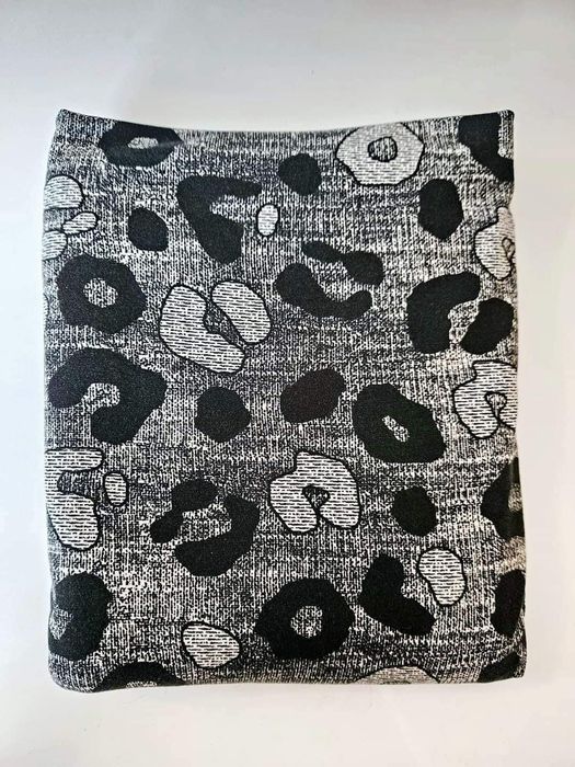 Платове вискоза.