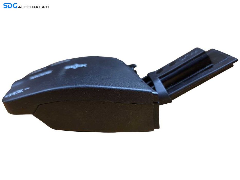 Maneta Comenzi Volan Radio Volum Ford Focus 2 2004 - 2012 Cod 758709 [N4915]