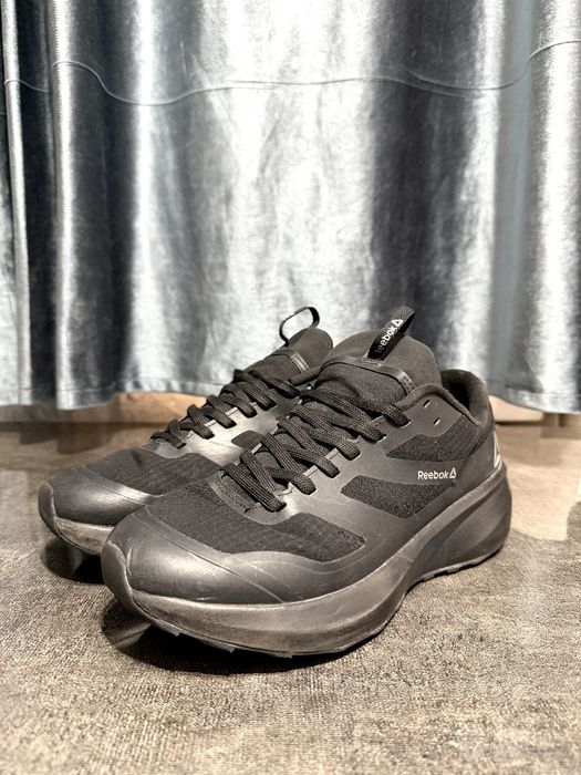 Оригинальные кроссовки Reebok Goretex