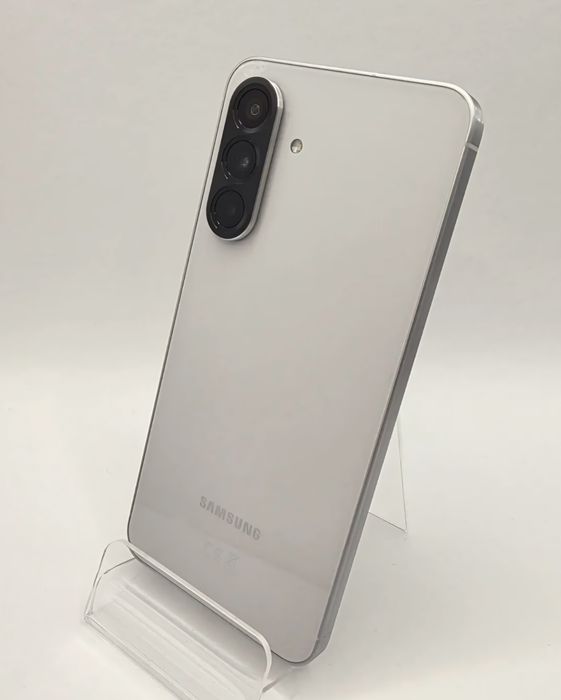 Samsung A36 / Awesome White/Black / 128/256 GB / DeluxGSM