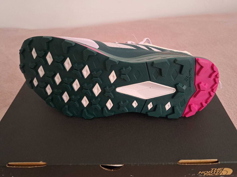 The North Face Matrix – дамски маратонки / трейл обувки