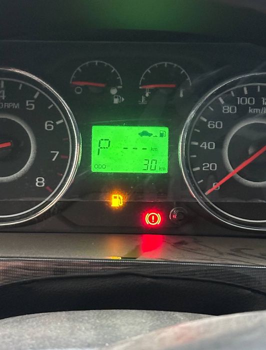 Chevrolet Gentra 3-full pozitsiya 2023