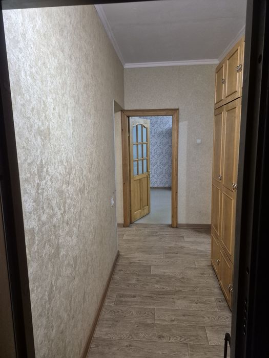 Толе би Ауэзова 16