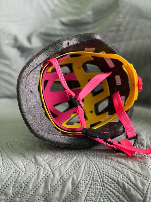 Детска каска Specialized Mio MIPS