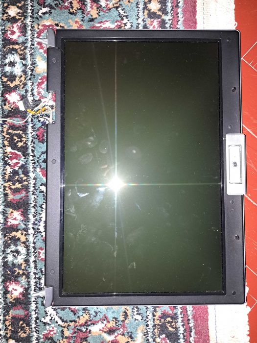 Display uri Laptopuri  Functionale