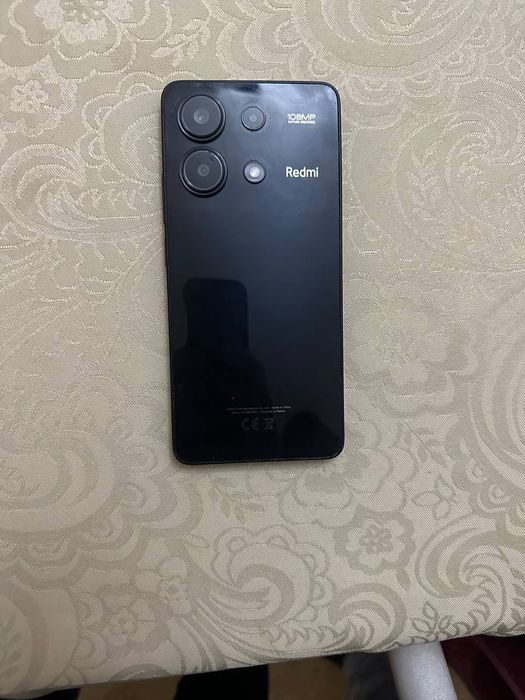 Redmi Note 13 6/128