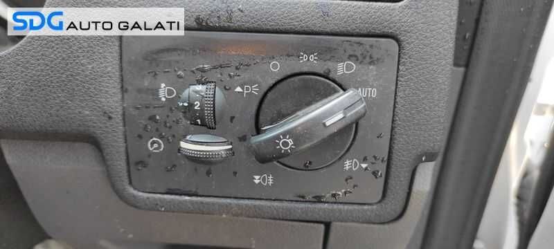 Bloc Lumini cu Proiectoare si Functia Auto Ford Kuga 1 2008 - 2013