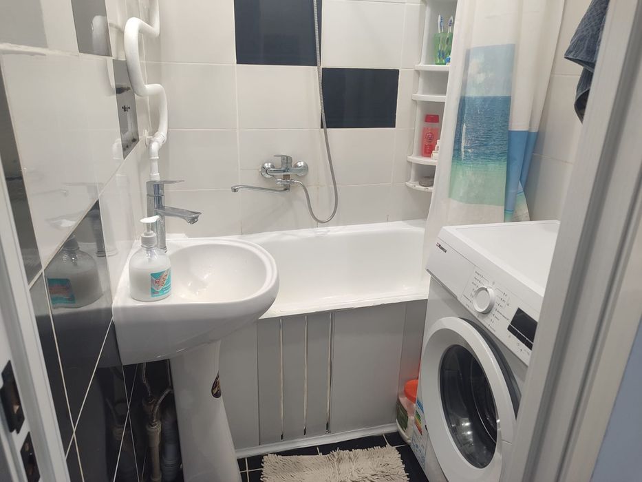 Продам 3 комн квартиру