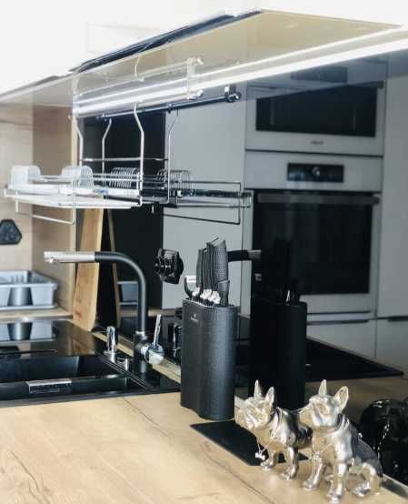 Дава се под наем Двустаен апартамент в Бургас, Зорница - 65 кв.м за 450 € - Снимка #1