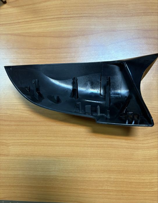 Set capace oglinzi M