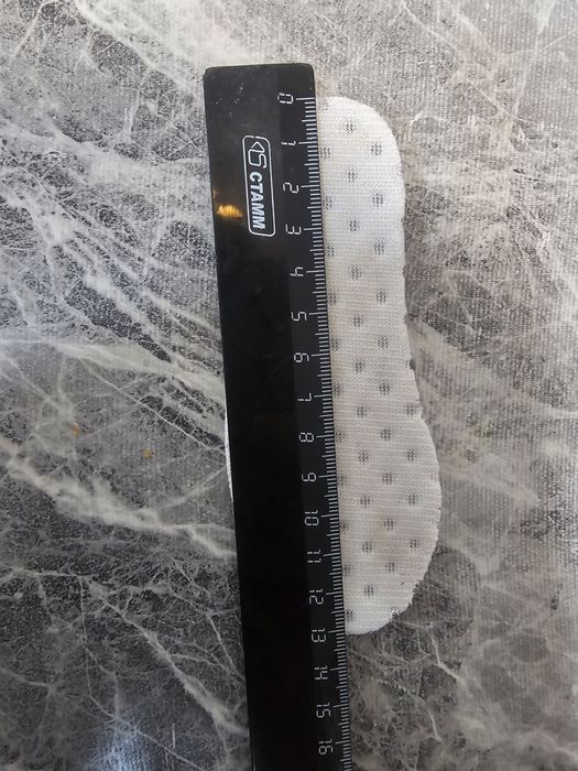 Обувь для девочки