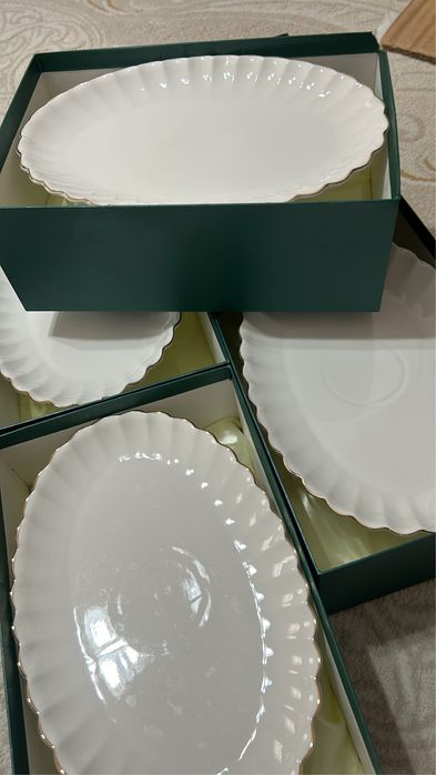 Продам посуда для мериприятие