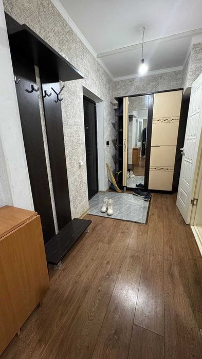 продам 1 комнатная  Тамыз