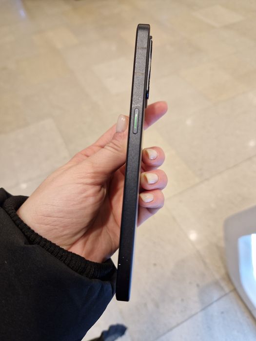 Telefon OPPO Reno6 5G