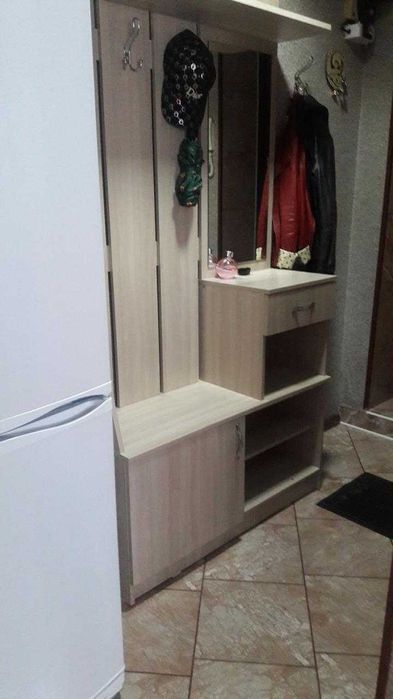 2 ком. кв. в районе Вокзала