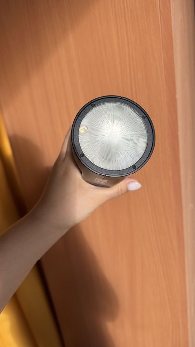 Продам вспышку GODOX