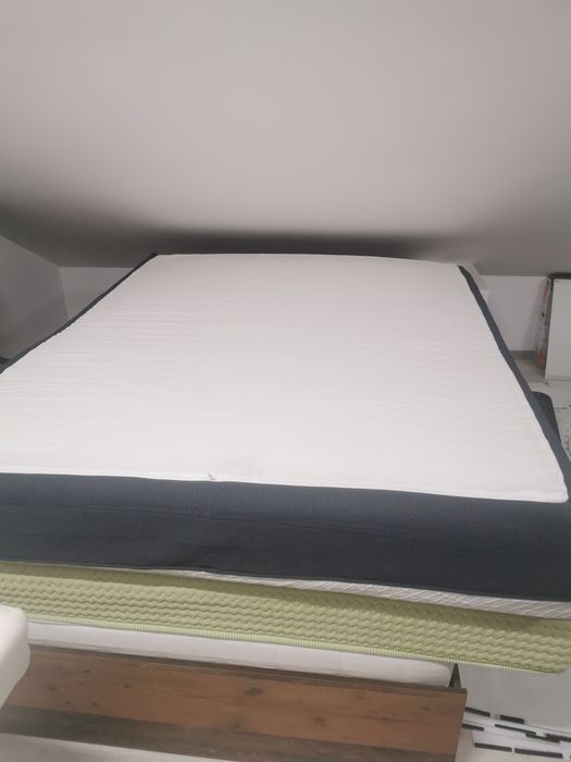 Saltele și toppere dormeo super pret