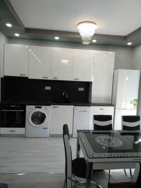 Продава се Двустаен апартамент в Пловдив, Център - 83 кв.м за 1045 €/кв.м - Снимка #5