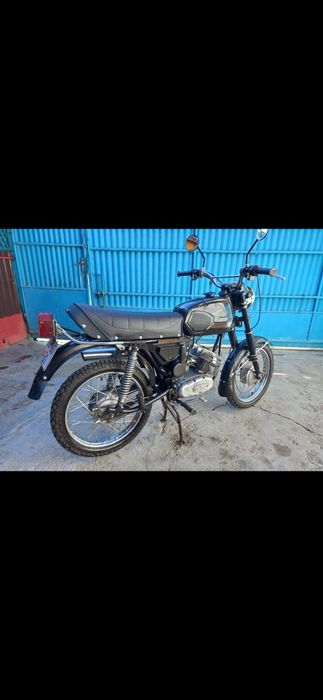 mobra hoinar și mobra 50 super