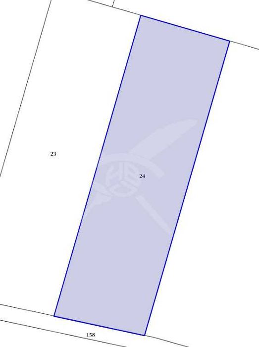 Парцел в Свети Влас 70269