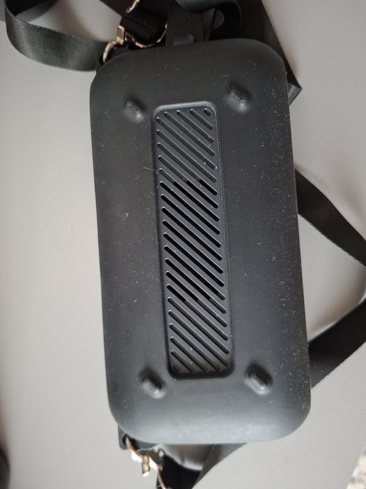 Soundcore anker motion 300