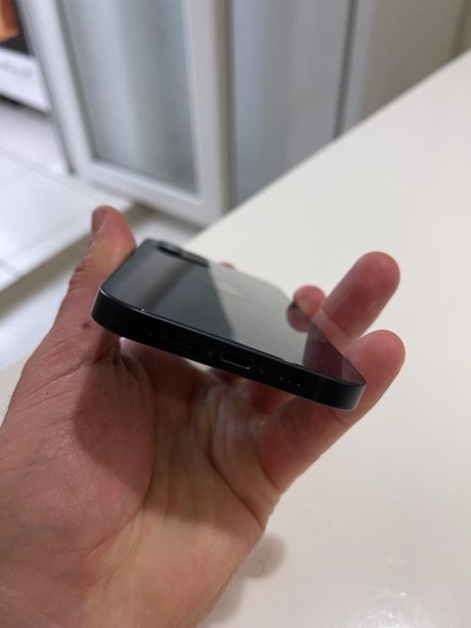 Iphone 12 mini 128gb baterie 100%