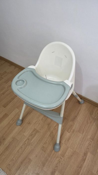 Scaun copil mic 0-3 ani