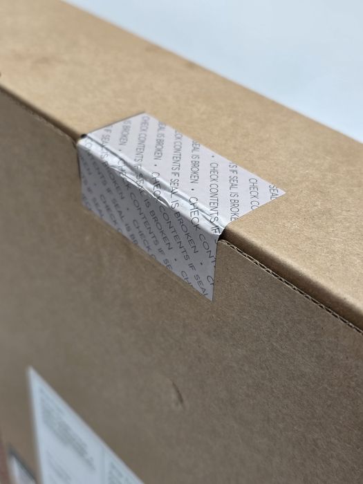 Acer Aspire 17 A17-51M-77Z7, i7 13620H, 16 DDR5, 512 SSD, SIGILAT