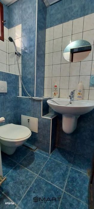 Casa individuala zona Calea Poplacii