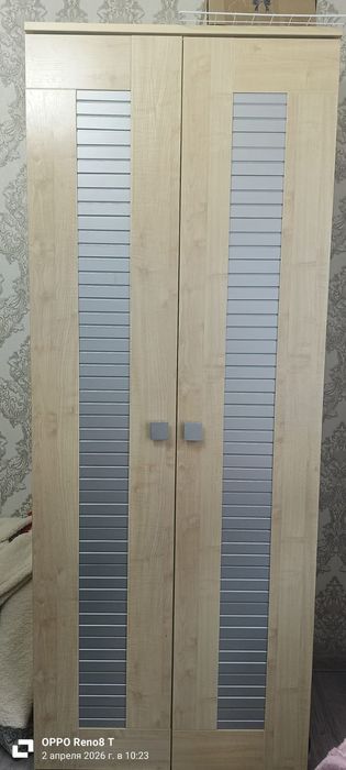 Гарнитур для детей или подростка