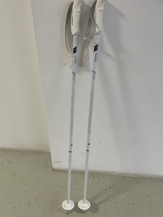 Bete ski wedze albe 100 cm