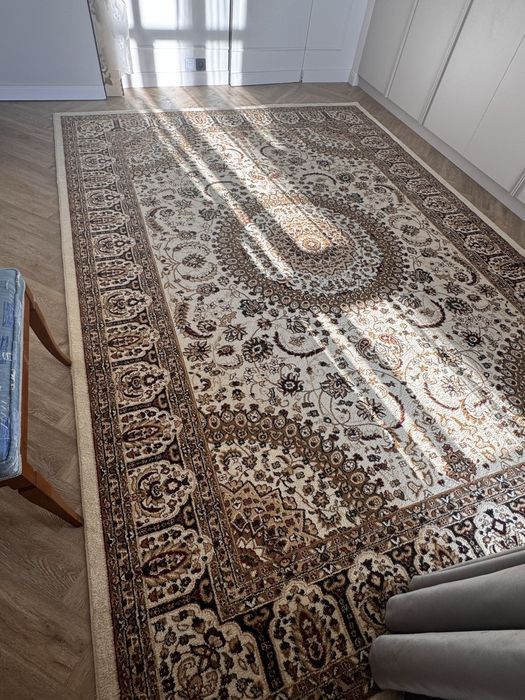 Ковер Турция 2,5х3,5